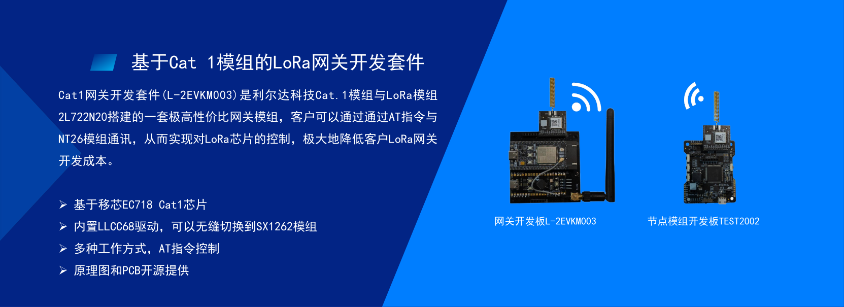 LoRa模组赋能客户拓展物联网新领域(利尔达）_25.png