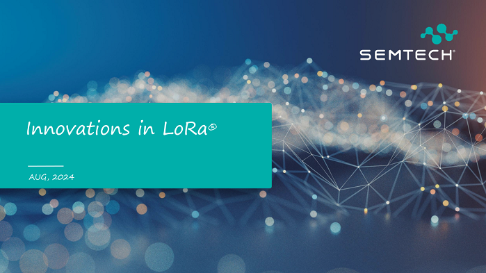 IOTE Event - LoRa Innovations（Semtech)_1.png