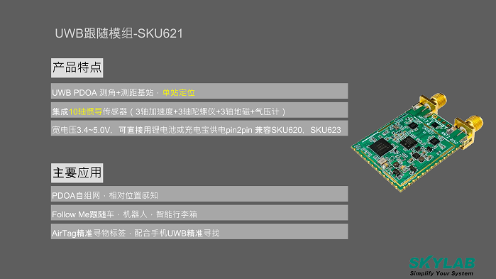 05-UWB組網(wǎng)技術(shù)的發(fā)展趨勢20240829A(2)_22.png