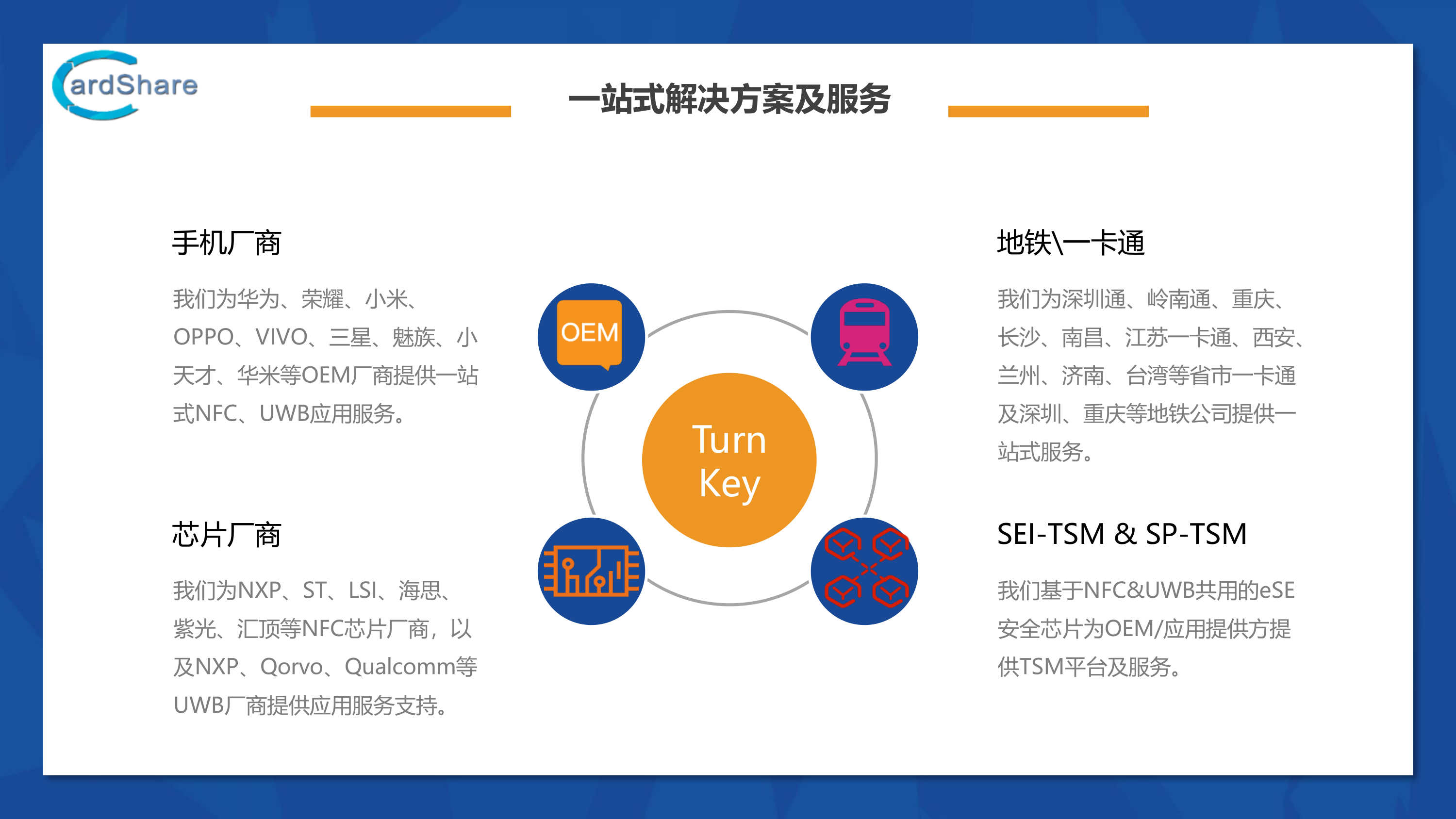 07-可为信息-UWB在无感支付领域的需求与市场趋势_5.png