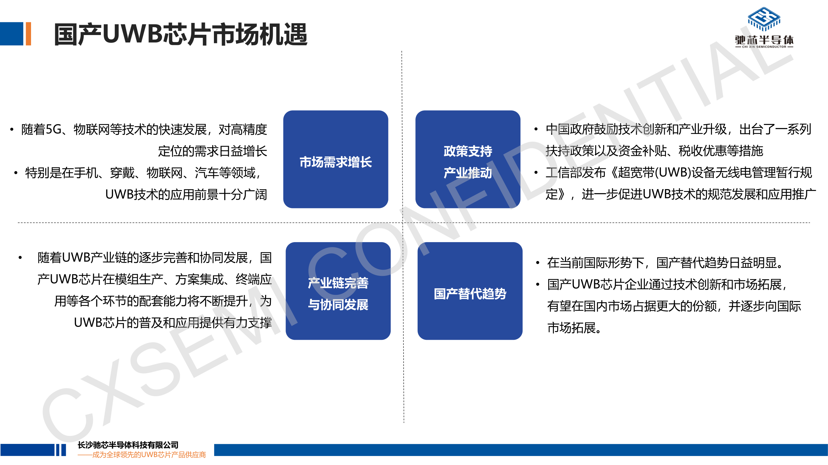 02-馳芯半導(dǎo)體8.29日演講稿_8.png