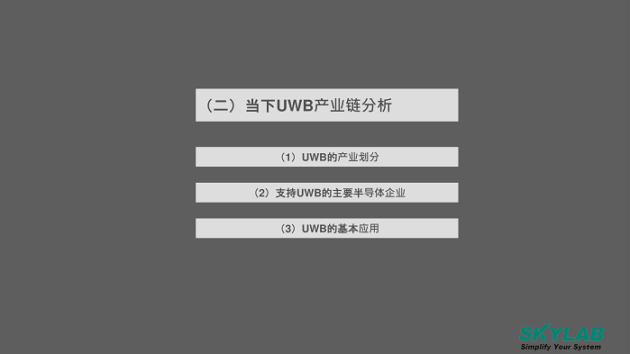 05-UWB組網(wǎng)技術的發(fā)展趨勢20240829A(2)_8.png