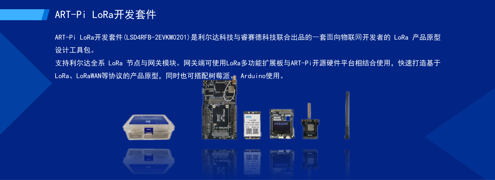 LoRa模組賦能客戶拓展物聯(lián)網(wǎng)新領域(利爾達）_23.png