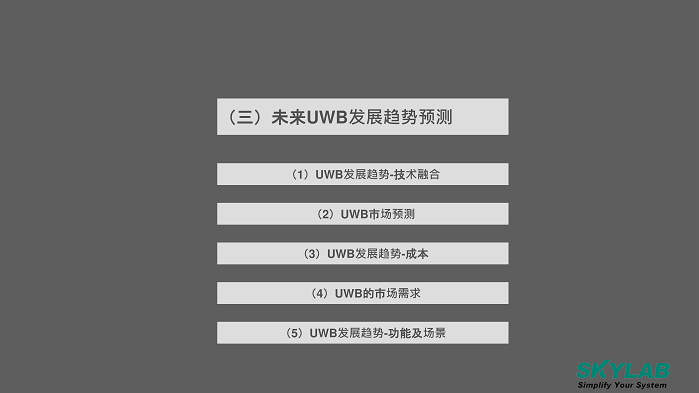 05-UWB組網技術的發(fā)展趨勢20240829A(2)_12.png