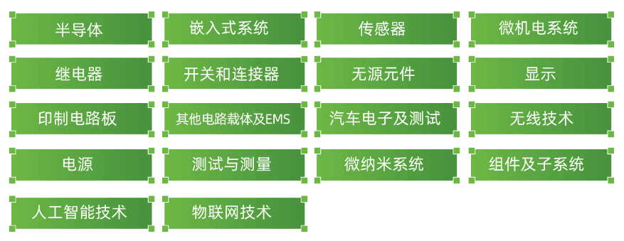 图片3.png