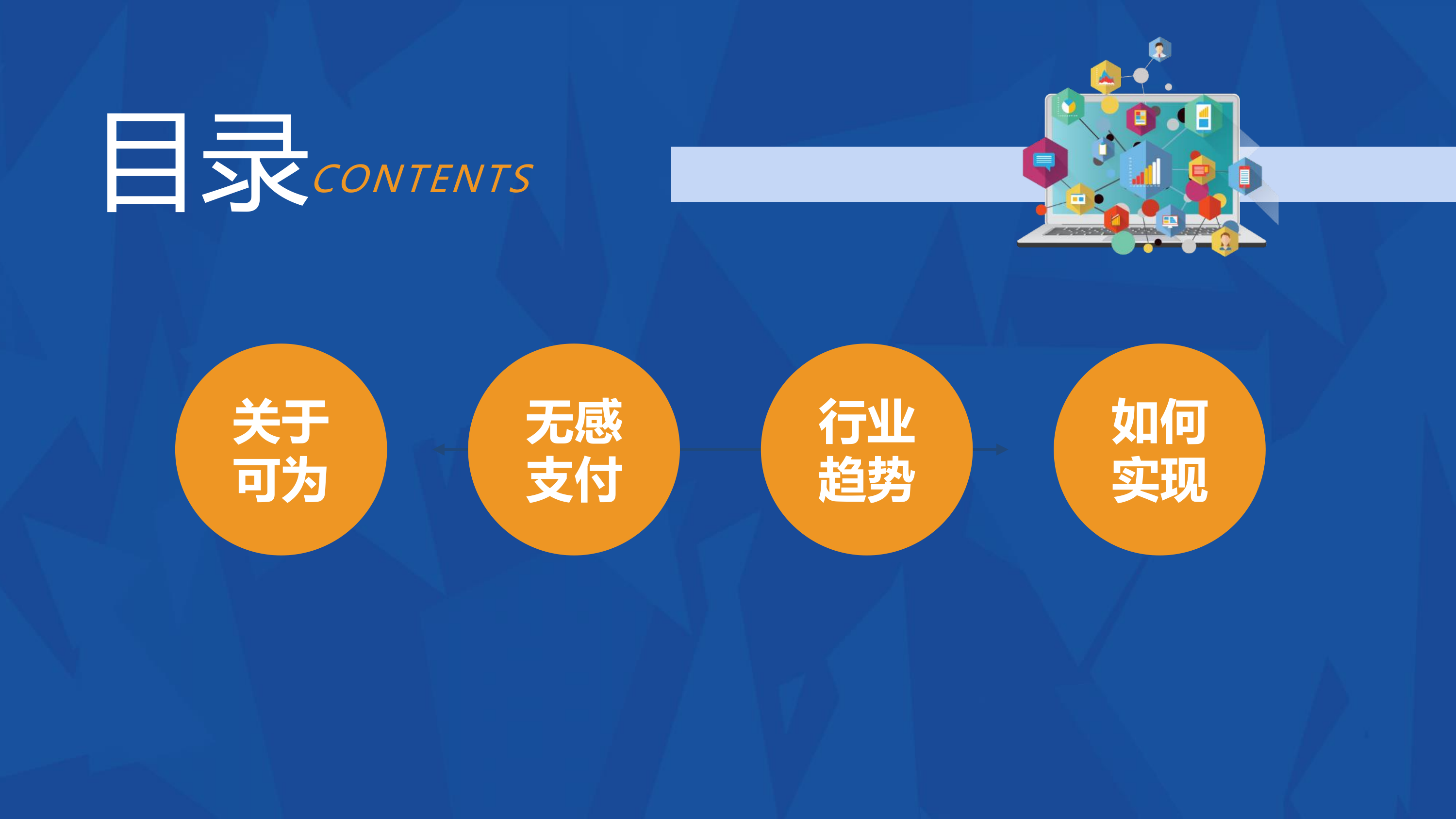 07-可為信息-UWB在無(wú)感支付領(lǐng)域的需求與市場(chǎng)趨勢(shì)_2.png