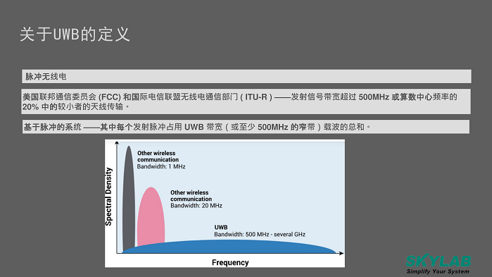 05-UWB組網技術的發(fā)展趨勢20240829A(2)_4.png