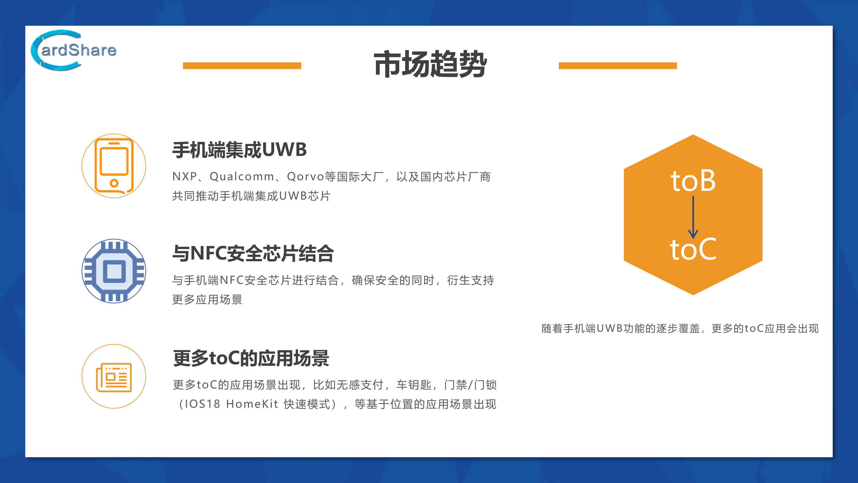 07-可為信息-UWB在無感支付領(lǐng)域的需求與市場(chǎng)趨勢(shì)_11.png