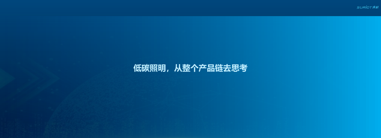 2-2陈秋煌杭州速利-AIoT技术在智慧城市低碳照明中的应用探索202408 -_7.png