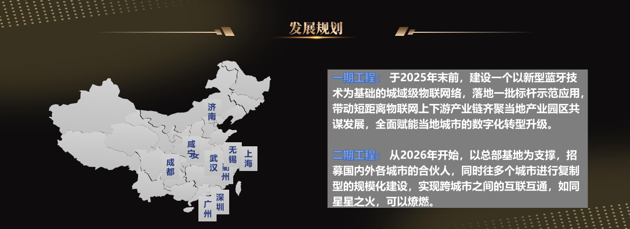 短距离物联开放网络点亮智慧城市之光_22.png