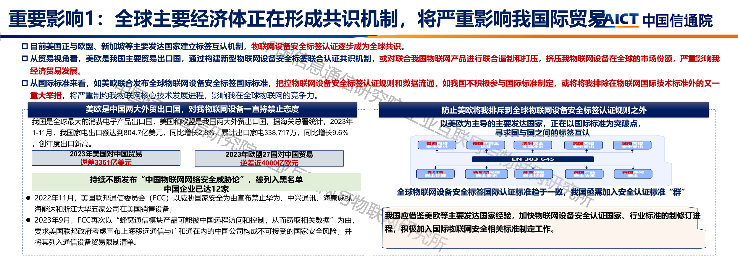 【20240828 深圳】物聯(lián)網(wǎng)安全標(biāo)簽應(yīng)用探索-邵小景 - V_5.png