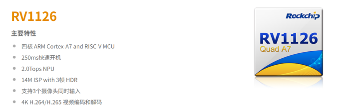 02ec0e0dc8fa9064240a49b2a143ecd3.png