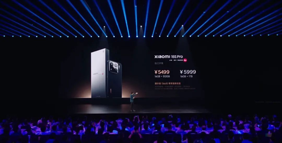 3d9da8516a194c061c0d44b9a43b9089.jpg