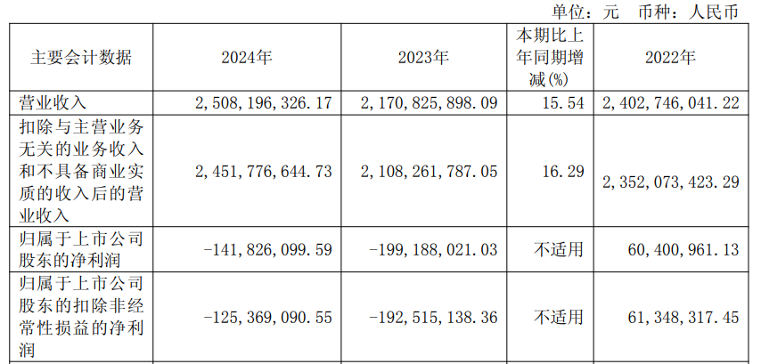 61818d08ece2d52fa1594e0e366891ab.png