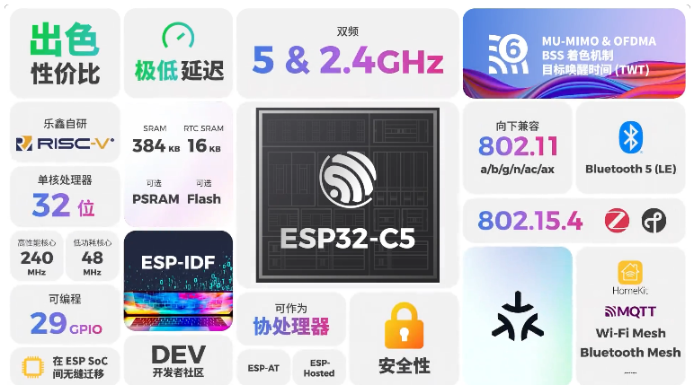 ad18d337b6d79ae8662d33378cd9877c.png