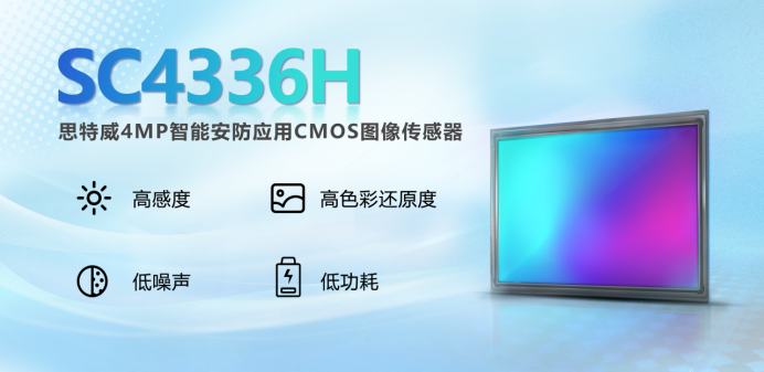 eb21ab1de89dc20d0ca8e91d8193d473.png