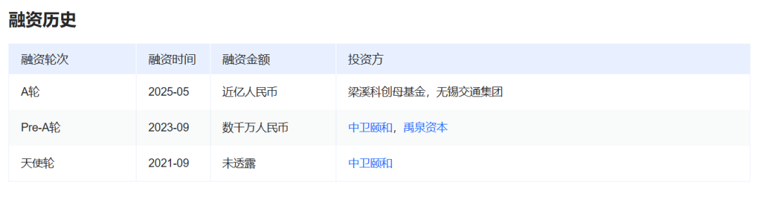 eaaa7d76205afb18f47745957902ca43.png
