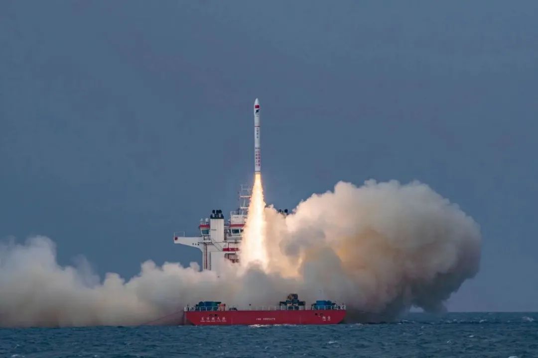 a320acf4fd154767d956c4551c9f6bd7.jpg