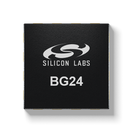 f591aa7e0db2b502bf4c3bdb3d49ad39.png