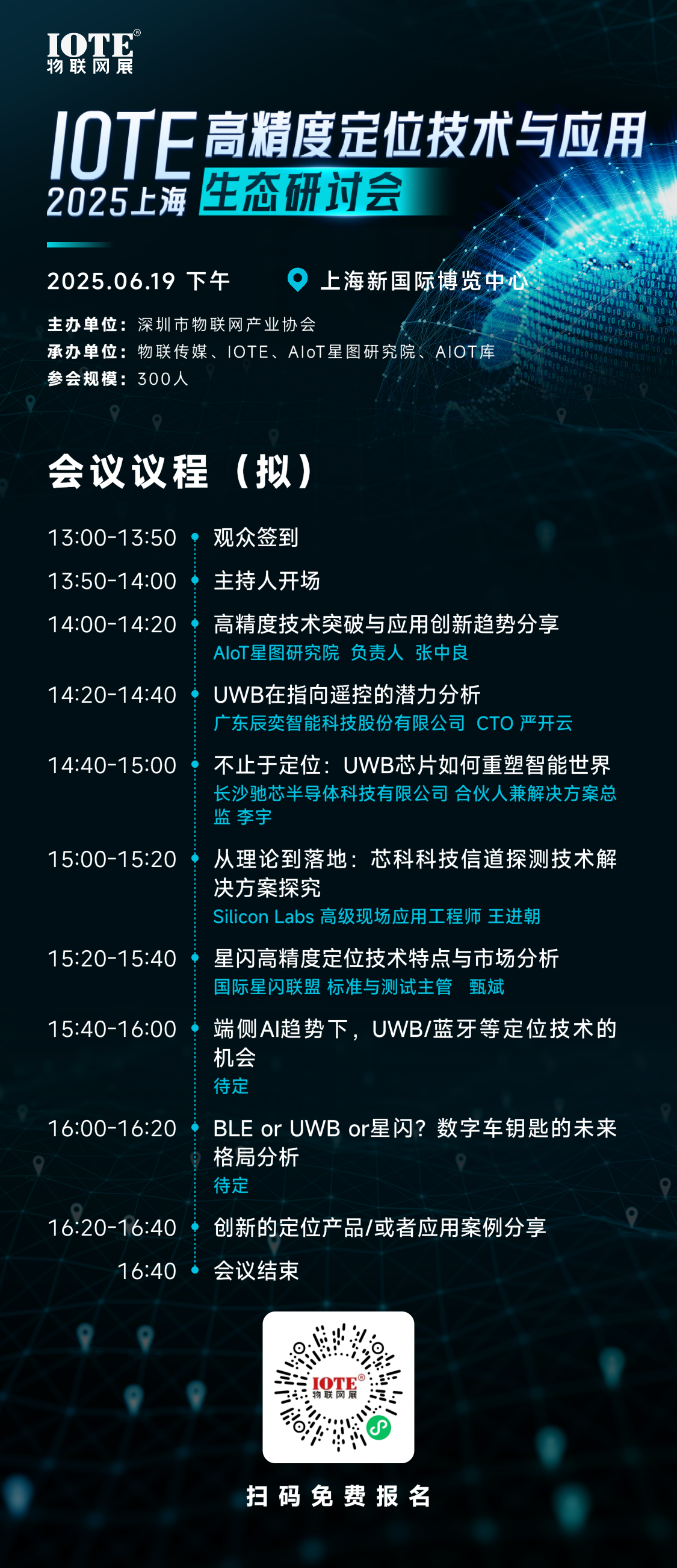 f8714d6001fc1b84d1d7ceca99889cac.png