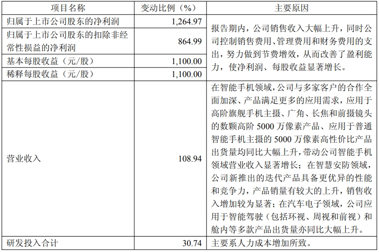 微信截圖_20250528162805.png
