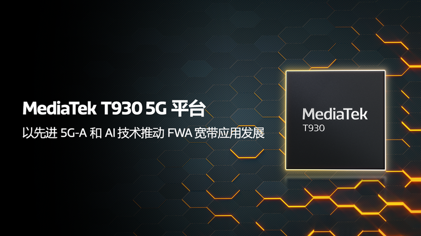 ef3d3602d12d189f36ba51a569ec7ff1.png
