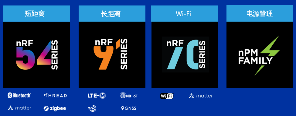 640 (45).png