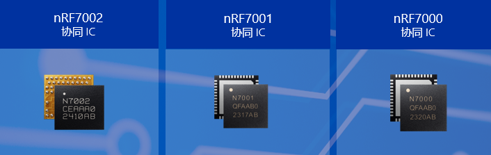 微信图片_20250603170608.png