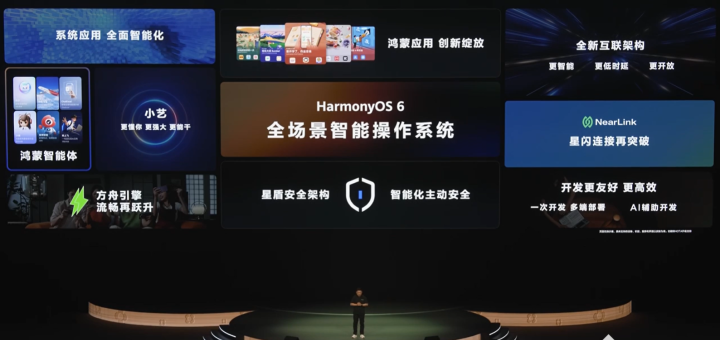 cce860b50305e0a1d1bdfc6a3b9ba860.png