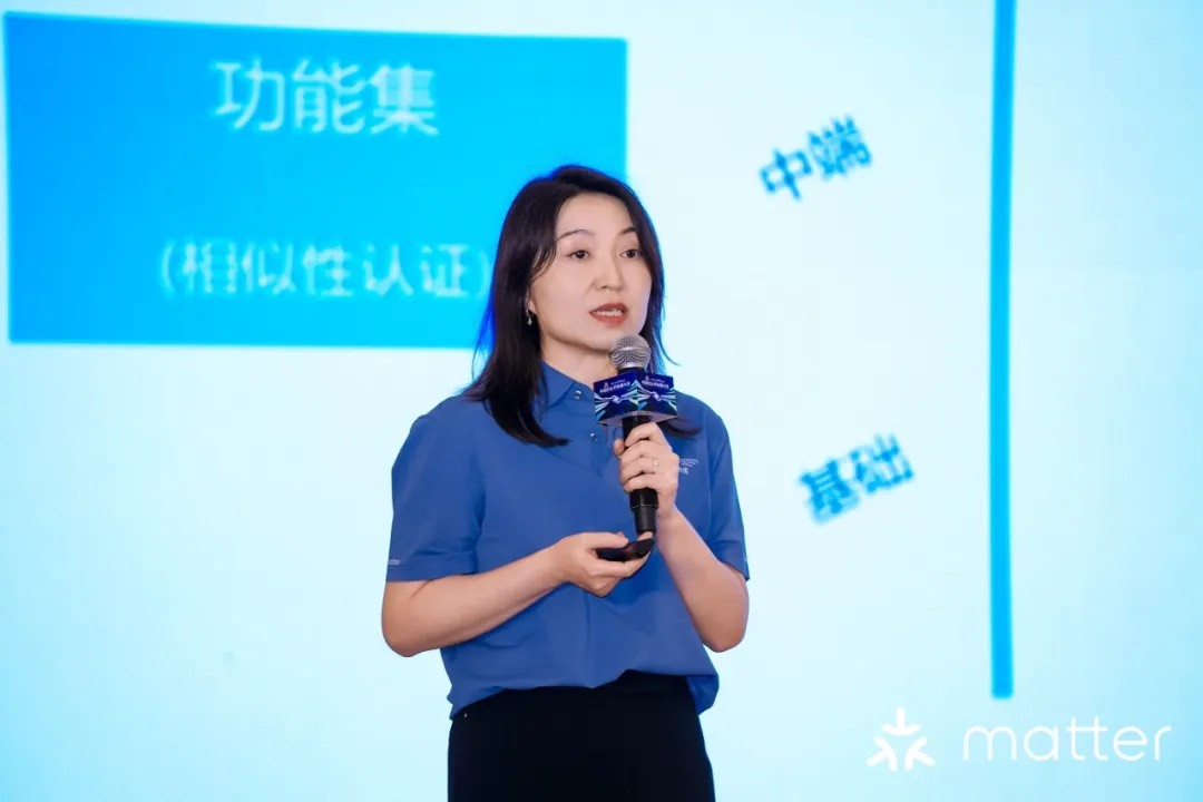 圖片 10.png
