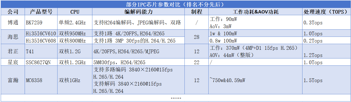 198e3f5b46098eac530a970dc02f2739.png