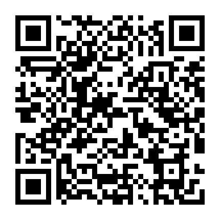 c881a9c8f28a3421fe538dde41450667.png
