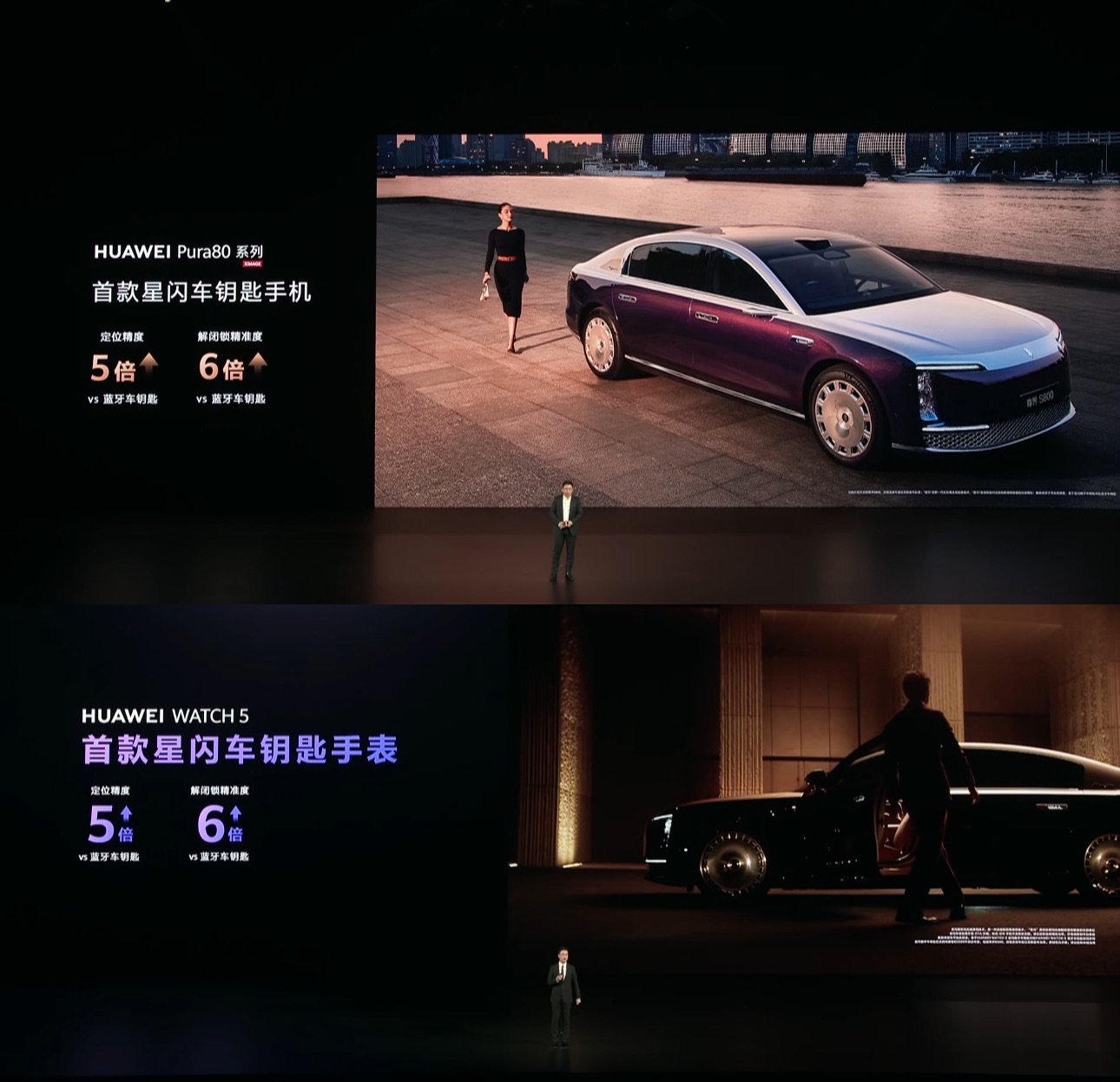 微信圖片_20250611155731.jpg