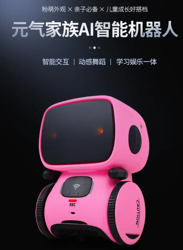 af91d64b741286fb0bcb81086ebb6064.png
