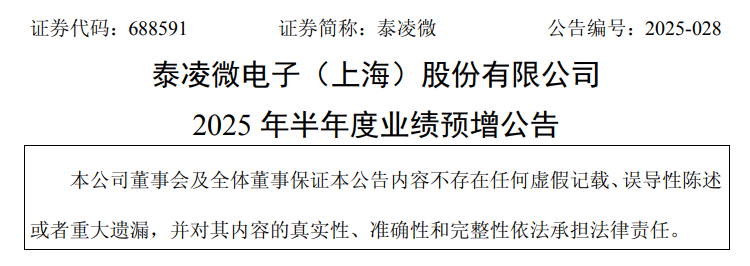 a1ca734f2107b0e8169e72a33f4d3752.png
