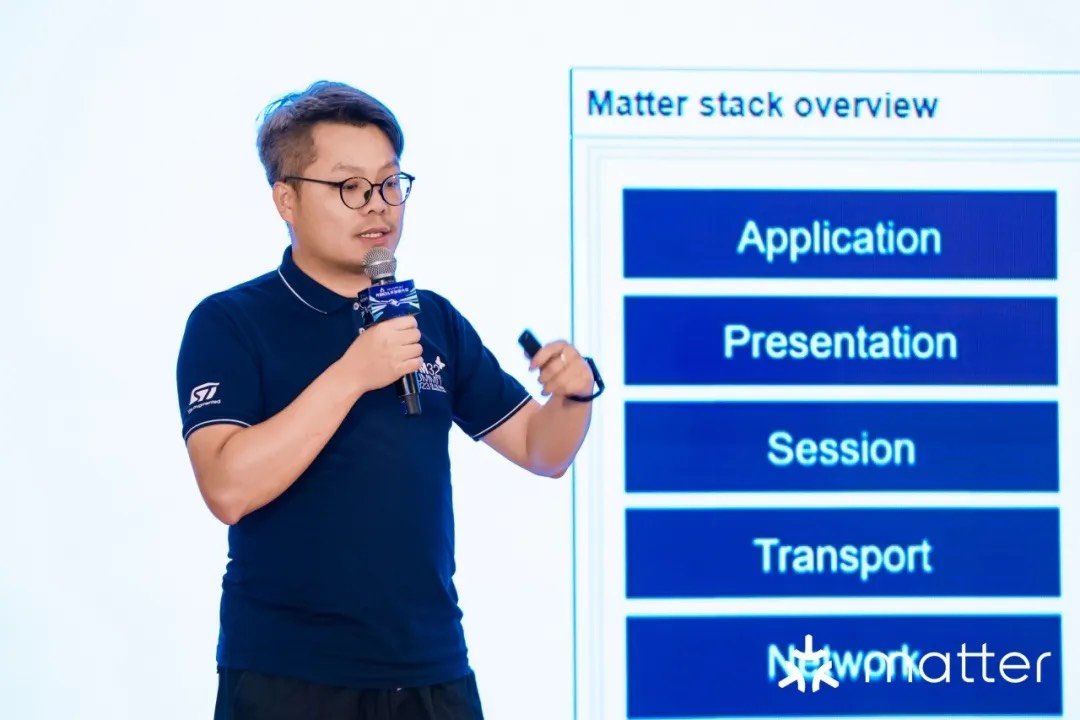 圖片 15.png