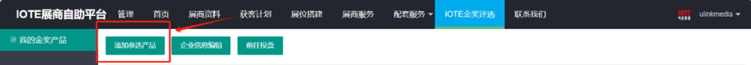52af90c8e94b5592fbe4de17ec06c0e8.png