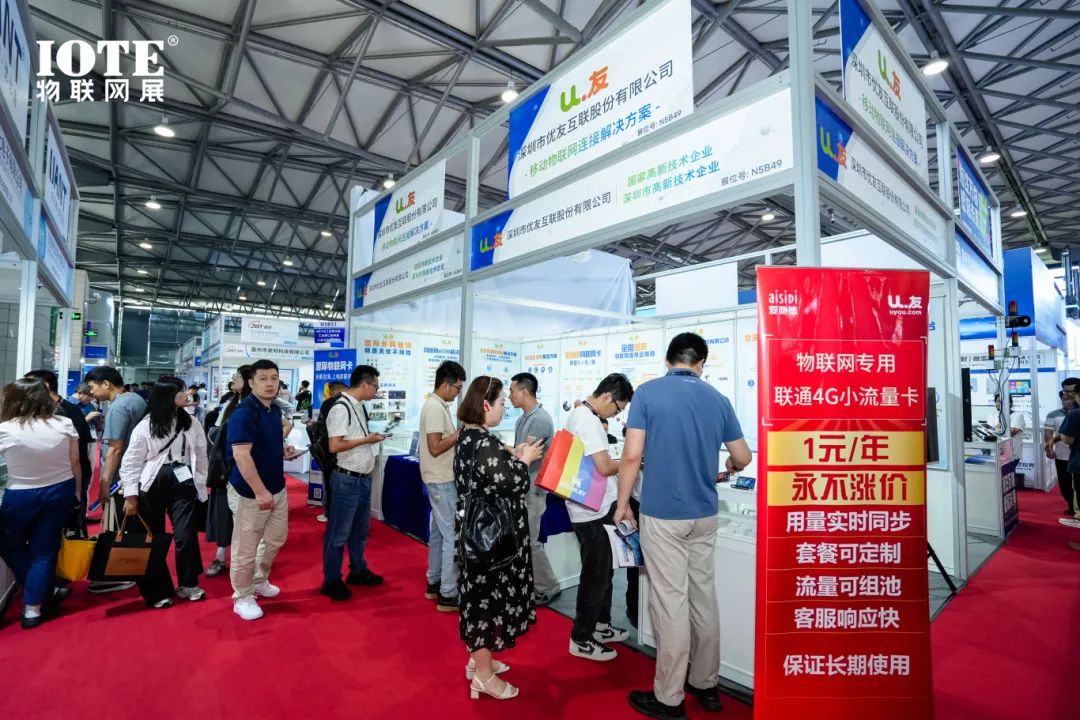 e85d1cf515956fcb3f939528e9bca47f.jpg