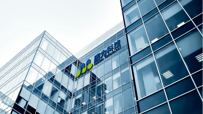 d3fabc3acb66a780b3489e77f007f648.png