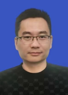152f533b1347edecd9b768393c32d7e1.png