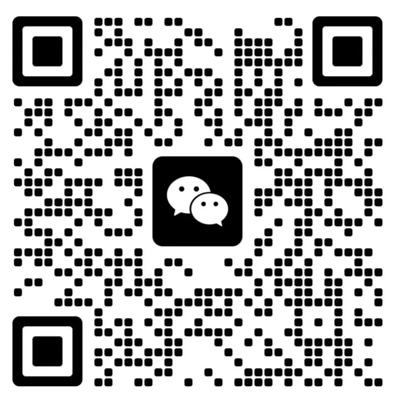 80413da2836ac7630d57346f332f6cf8.jpg