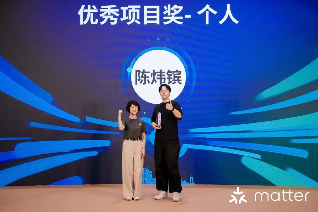 圖片 21.png