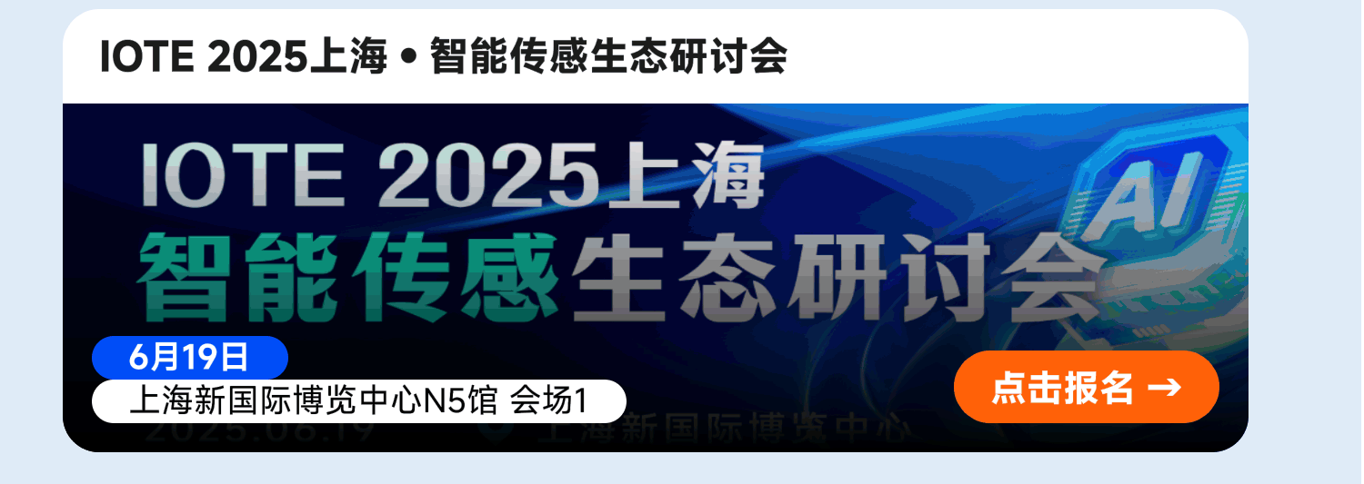 5c90c81a74539c76200ae52d0b48793a.png