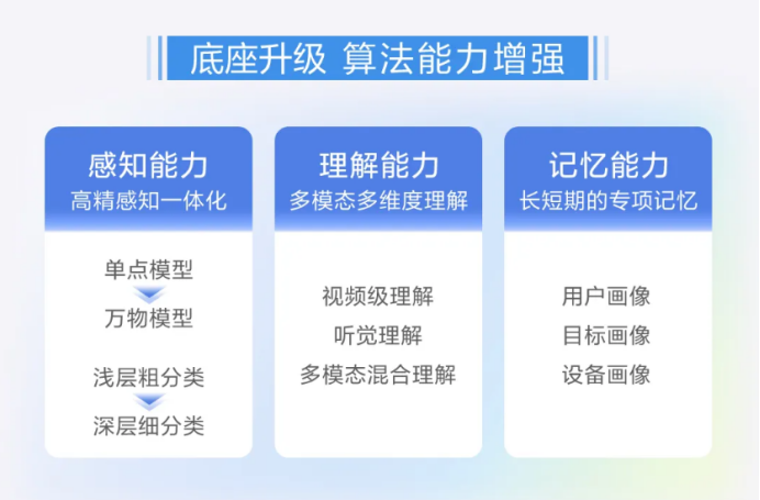 7cd9322dbee0a3e681c554ce65f19806.png