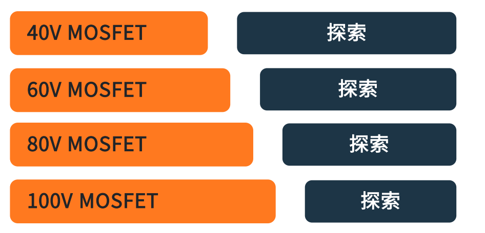 圖片8.png