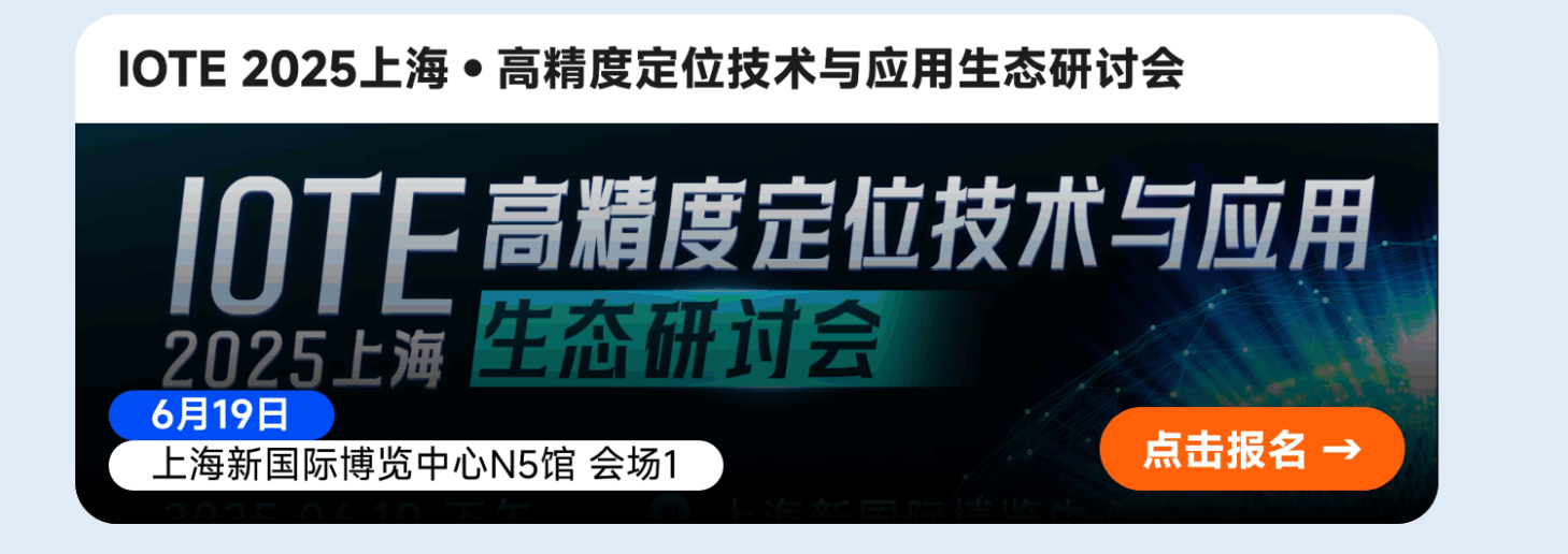 9f839440283a7b1efab8ff2b3b58c169.png