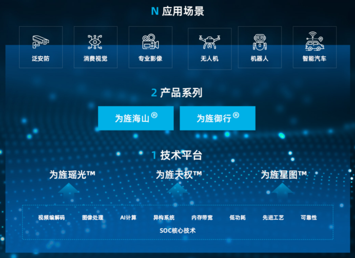 c18646702f40fddc41b7610ccc569d03.png