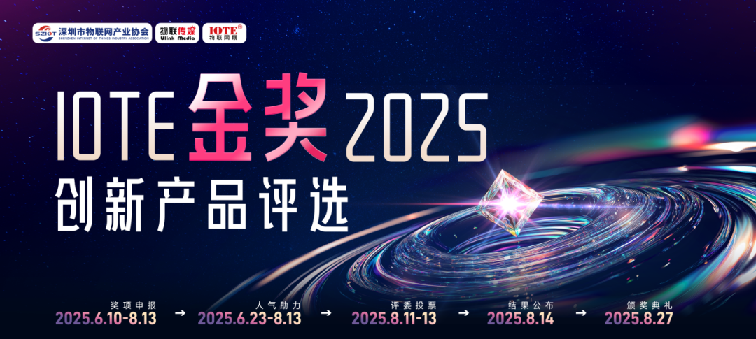 a56d2a06cb33b7a4879412954a35f2c9.png