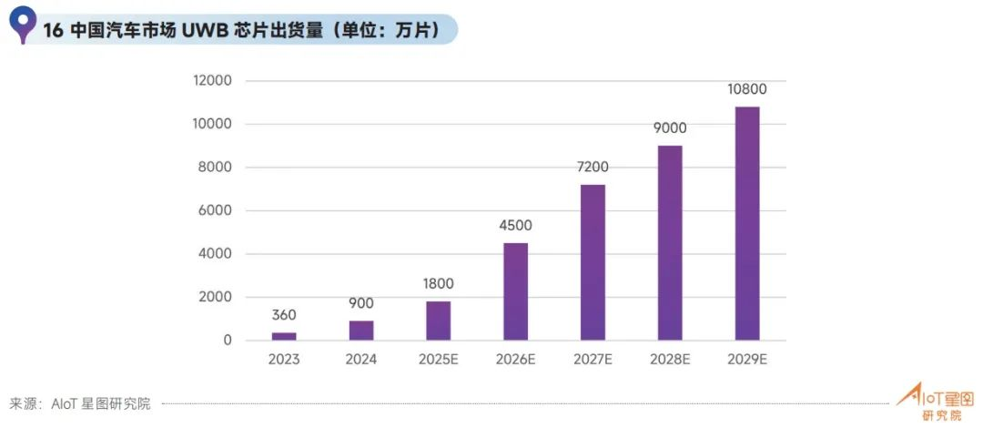d7fad79abae8cbf5426afbee2b96e5df.png