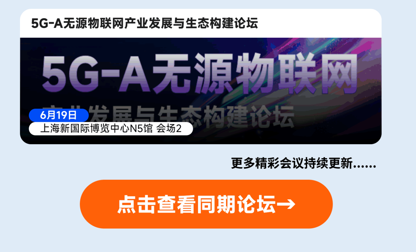 852e23a508a9a57ace124dc2a1604166.png